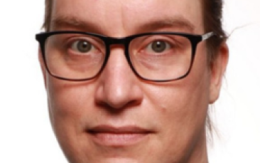 Matti Rissanen